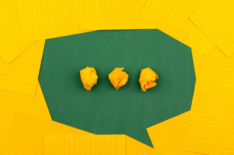 Bulk SMS and email marketing services - Mass communication tools for customer engagement and outreach