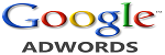 authoresed google adverde partner in kashipur uttarakhand india