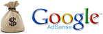 authoresed google adsense partner in kashipur uttarakhand india