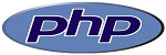 best php developer in kashipur uttarakhand