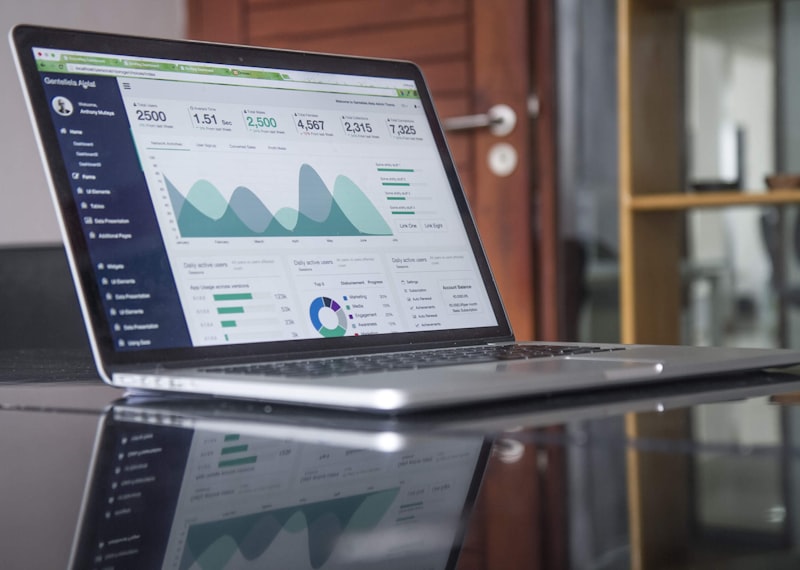 Linux Hosting Services by AWebCS - Fast and secure Linux web hosting with cPanel control panel, PHP MySQL support, and 99.9% uptime guarantee for WordPress and Laravel applications