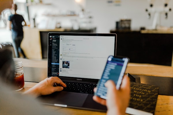 Website security and SSL certificate protection services with WAF rules and cybersecurity measures