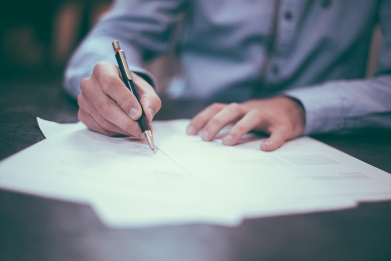 AWebCS Terms and Conditions - Comprehensive service terms, refund policy, cancellation policy, and user agreements for AWebCS Professional IT Web Consultancy Services