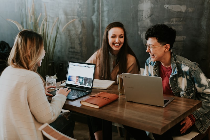 Training Programs by AWebCS - Professional IT training, web development training, programming courses, digital marketing training, software training, online training, and certification programs for skill development